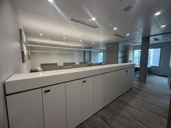 Suntec Tower Three (D1), Office #592349331